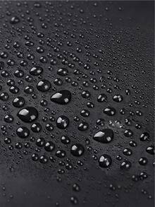 Thảm lót cốp xe chống trượt bền bỉ, phù hợp với mọi dòng xe, dễ vệ sinh, chống trầy xước và móp méo, chống rò rỉ. - A - Xem 4