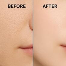 【焕肤洁面】PDRN啫喱泡沫洁面乳，温和氨基酸洗面奶，神经酰胺修护受损屏障，玻尿酸深层补水，抑制黑头，提亮肤色，疏通毛孔，改善黑头，打造饱满透亮肌肤 - 全部 - 查看 5