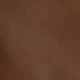 棕色