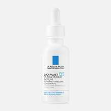 La Roche-Posay Cicaplast B5 Repair Serum 30ml – 10% Vitamin B5 Concentrate, Intense Repair, Deep Hydration, Sensitive Skin - Hyaluronic Acid - View 4