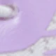 Roxo