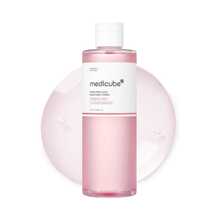 Medicube Toner - Niacinamide - View 1