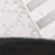 白黑
