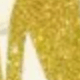 彩色