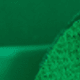 Metallic Green