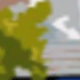 Đỏ
