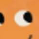 彩色
