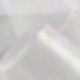 彩色