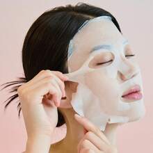 SKIN1004 Facial Masks - Hyaluronic Acid - View 5