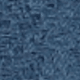 Azul oscuro