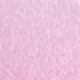 Gradient Pink