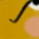 彩色