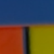 Multicolor