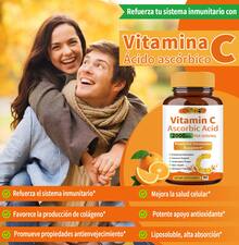 GWYNNE Vitamins/Minerals - 90 Count - View 6