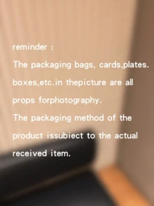 1/50/100/200pcs Minimalist Women High Elasticity Hair Ties, Suitable For Daily Use - Coffee - View 5