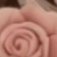 63305