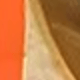 Chữ H