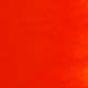 Naranja Quemada