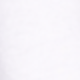 trắng