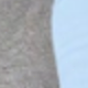彩色