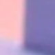 彩色