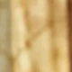 Nhiều màu