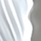 متعدد الألوان