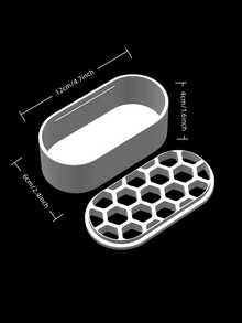 葱再生套装 - 在家轻松种植葱，无需任何技巧 | 小巧系统，适合阳台、窗台和小空间 | 葱快速再生 - 多色 - 查看 6