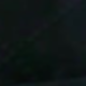 1 Item