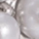 فضي