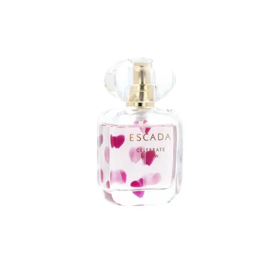 Escada - Celebrate Now EDP (30ml) - Floral - View 1