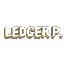 Customized Waterproof Stickers - Name Stickers - Personalized Stickers, Water Bottle Stickers, Laptop Stickers. Personalized Name Stickers For Kids, Waterproof Name Stickers, Colorful Laptop Stickers, Customized Vinyl Stickers, Water Bottle Stickers - Multicolor - View 17