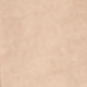 Màu Khaki