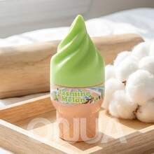 Perfume - Floral and Fruity Gourmet - View 3