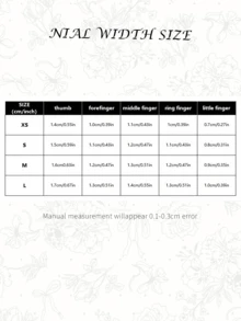 10片手工亚克力美甲贴纸，适合短指甲，方形和圆形，蓝色、紫色、波点、闪粉、手绘、水滴、棋盘格图案，可爱美甲，可重复使用美甲套装，含工具，适合日常、派对、办公、夏季礼物 - 彩色 - 查看 10