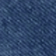 深色水洗藍