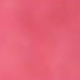 彩色