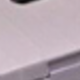 小號