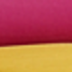 PINK COM AMARELO