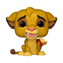 Funko Pop 4英寸小熊维尼收藏人偶 - 礼品之选 - 官方周边 - 成人收藏玩具 - 电子游戏爱好者 - 展示模型 - 彩色 - 查看 2
