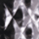 E 29pcs
