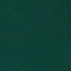 墨綠色