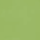 Limelight Green