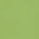 Limelight Green