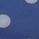 藍色