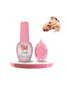 Nail Glue & Adhesive - 5G - View 1