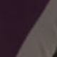 Morado con Lila