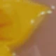 彩色