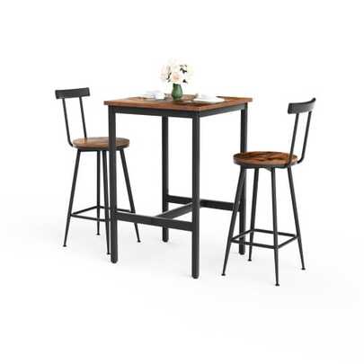 Dining Table & Chair Sets