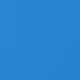 3 x 2,5 x 2,5 m (azul)